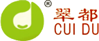 安徽省巢湖市坝镇都督名优茶开发有限公司